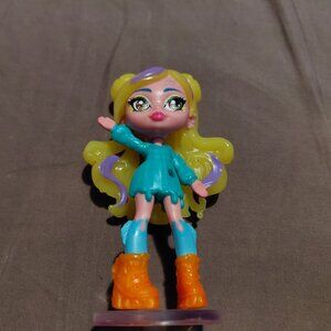 Lagoona Blue Potion mini